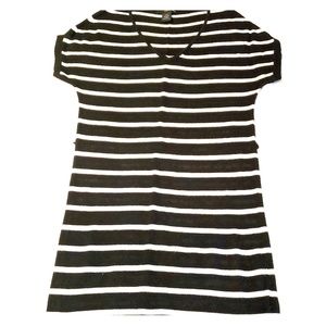 Calvin Klein Knit Dress